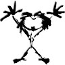 Steve M's avatar