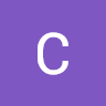 constantinople's avatar
