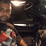 Parminder S's avatar