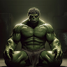 {"display":"dan p","full_name":"dan p","avatar":{"url":"\/assets\/uploads\/avatars\/users\/908395.png"}}'s avatar