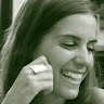 Sofia A's avatar