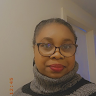 ADEOLA 's avatar