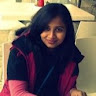 Divyya G's avatar