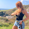 Emma A's avatar