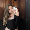 Carmen W's avatar