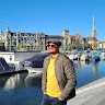 Hardik S's avatar