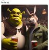 Paul A's avatar