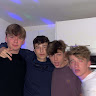 Bradley Gillin's avatar