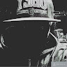 Bogdan B's avatar