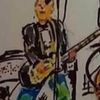 Daren Holberry's avatar