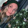 Vikki M's avatar