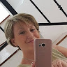 Eileen Oliver's avatar
