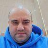 Mircea David-daniel's avatar