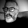 Des F's avatar