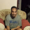 Anup T's avatar