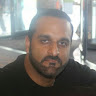 Raheel M's avatar