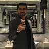 Neil's avatar