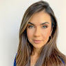 Luisa C's avatar