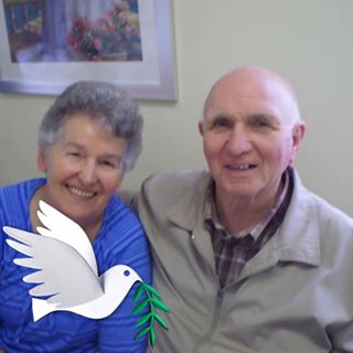 Jackie Richards's avatar