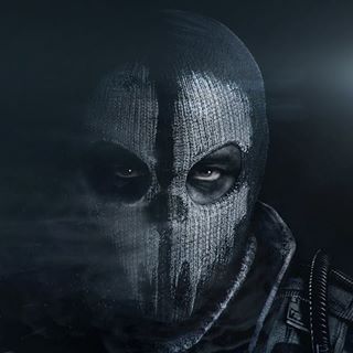 Abdul Kaled's avatar
