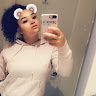 Jessie I's avatar