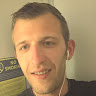 nathan k's avatar