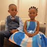 Ronea Thomas's avatar