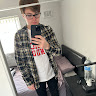 Cameron Duncan's avatar