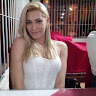Lara D Orazio da Silva's avatar