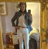 Sarah Bell's avatar