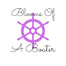Rachel B's avatar