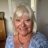 Janice F's avatar
