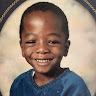 Raymond K's avatar
