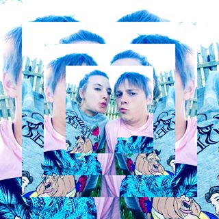 Sam Lock's avatar