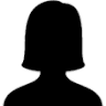 Charlotte 's avatar