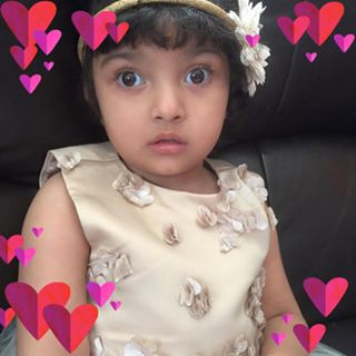Rabia Zaman's avatar