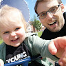 Christopher D's avatar