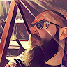 Andy Y's avatar