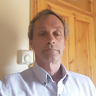 steve p's avatar