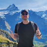 Ryan S's avatar