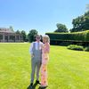 Helen W's avatar