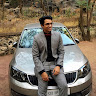 Prajay A's avatar