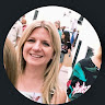 Julie T's avatar