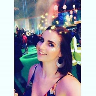 Emma-Louise De Keyser's avatar