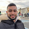 Douglas Barbosa's avatar