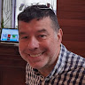Alan M's avatar