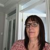 Sue P's avatar