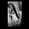 Celine R's avatar