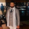 Omar A's avatar