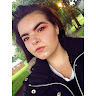 Chloe M's avatar